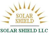 SolarShield